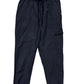 Jordan Brand Jumpman Logo Black Warm Up Pants Size Medium (30-32)