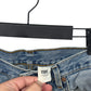 Vintage Levi's 501 Light Wash Denim Jeans Size 33x31