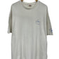 Vintage 90's Guy Harvey Deep Sea Fishing Graphic Tee Size XXL