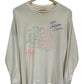 Vintage 1990 Eastern Montana College Autumn Classic Marathon Shirt Size Large