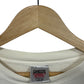 Vintage 1990 Eastern Montana College Autumn Classic Marathon Shirt Size Large