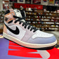 Jordan 1 'Skyline' Size 9.5