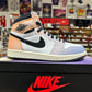 Jordan 1 'Skyline' Size 9.5
