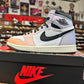Jordan 1 'Skyline' Size 9.5