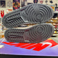 Jordan 1 'Skyline' Size 9.5