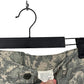 Vintage Military Camo Cargo Pants Size 33x29