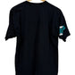 Y2K Fox Motorcycle Racing Graphic Tee Size Large
