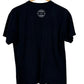 Y2K Fox Motocross Racing Graphic Tee Size Medium