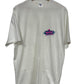 Vintage 90's DARE Keep Kids off Drugs Graphic Tee Size XL