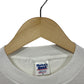 Vintage 90's DARE Keep Kids off Drugs Graphic Tee Size XL