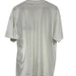 Vintage 90's DARE Keep Kids off Drugs Graphic Tee Size XL