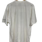 Vintage 2001 Yellowstone Art Museum Universal Language Tee Size XL