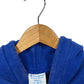 Champion Reverse Weave Small Logo Hoodie Size Small