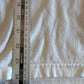Y2K DC Shoes Classic Logo Tee Size Small