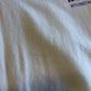 Vintage 90's Voodoo Hot Dogs Graphic Tee Size Large