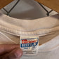 Vintage 90's Howling Coyote Red Chili Hot Sauce Tee Size Medium