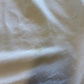 Vintage Y2K Small Spell Out Nike White Tee Size XL