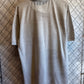 Vintage 90's Big Dogs Classic Logo Polo Shirt Size XL