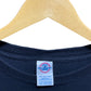 Vintage POW MIA Bring Em Home Graphic Tee Size XXL