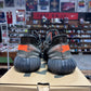 Yeezy 350 v2 'Carbon Beluga' Size 8