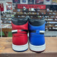 Jordan 1 'Top 3' Size 13