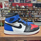 Jordan 1 'Top 3' Size 13