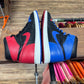 Jordan 1 'Top 3' Size 13