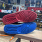 Jordan 1 'Top 3' Size 13