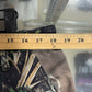 Vintage Dickies Tree Camo Hunting Cargo Pants Size 36x31