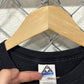 Vintage Y2K Violent Femmes Band Graphic Tee Size Small