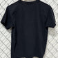 Vintage Y2K Violent Femmes Band Graphic Tee Size Small