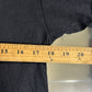 Vintage Y2K Violent Femmes Band Graphic Tee Size Small