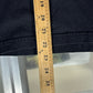 Vintage Y2K Violent Femmes Band Graphic Tee Size Small