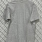 Vintage 90's Montana Preserve Protect Conserve Wildlife Tee Size XL