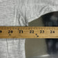 Vintage 90's Montana Preserve Protect Conserve Wildlife Tee Size XL