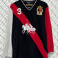 Polo Ralph Lauren 2008 Team Event Rugby Long Sleeve Shirt Size Large