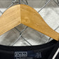 Polo Ralph Lauren 2008 Team Event Rugby Long Sleeve Shirt Size Large