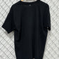 Vintage 1994 Fashion Victim Timothy Bradstreet Vampire Tee Size XL