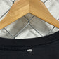 Vintage 1994 Fashion Victim Timothy Bradstreet Vampire Tee Size XL