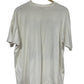 Vintage 90's Sigma Chi Fraternity Graphic Tee Size XXL
