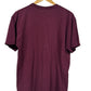 University of Montana Grizzlies Football Graphic Tee Size Large