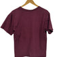 Vintage 00's Women's University of Montana Grizzlies Graphic Tee Size XL