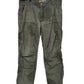 Carhartt Thrashed Double Knee Carpenter Pants Size 36x30