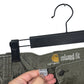 Carhartt Thrashed Double Knee Carpenter Pants Size 36x30