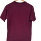 Vintage 00's University of Montana Grizzlies Baseball Diamond Tee Size Medium