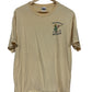 Gold Canyon Arizona Pickleball Graphic Tee Size Large