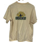 Gold Canyon Arizona Pickleball Graphic Tee Size Large