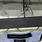 Tommy Hilfiger Classic Fit Yellow Summer Shorts Size 34