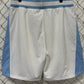 Mitchell & Ness North Carolina Tar Heels Basketball Shorts Size 44 Large