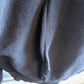 Stussy Classic Logo Black Pullover Hoodie Size Large